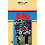 Estancia