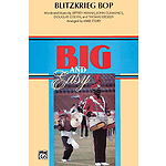 Blitzkreig Bop