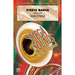 Fiesta Bahia