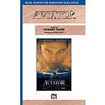 The Aviator