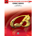 Croc Rock
