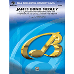 James Bond Medley