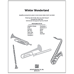 Winter Wonderland