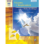 Visions of Inspiration