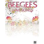 Bee Gees - Love Songs