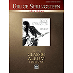 Bruce Springsteen - Born To Run