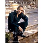 Jim Brickman - Selections From the Disney Songbook