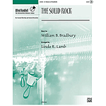 The Solid Rock