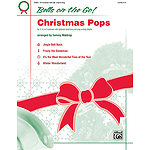 Bells on the Go! Christmas Pops