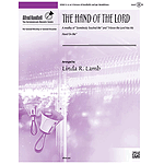 The Hand of the Lord (A Medley)