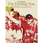 Santana, Michelle Branch - I'm Feeling You