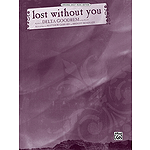Delta Goodrem - Lost Without You
