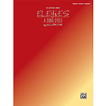 Elegies -- A Song Cycle, Selections from