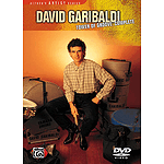 Tower of Groove: Complete (DVD)