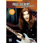 Intense Rock: Complete (DVD)