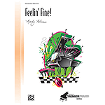 Feelin' Fine!