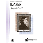Liszt's Music