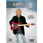 Country Boy (DVD)