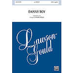 Danny Boy