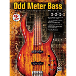 Odd Meter Bass