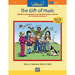 This Is Music! Volume 5: The Gift of Music