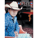 Jason Aldean - Why
