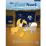 The Last Noel