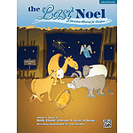 The Last Noel