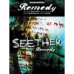 Seether - Remedy