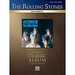 Rolling Stones - Aftermath