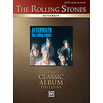 Rolling Stones - Aftermath