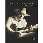 Garth Brooks - The Lost Sessions