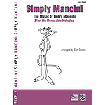 Simply Mancini