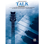 Coldplay - Talk