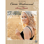 Carrie Underwood - Some Hearts