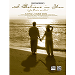 Il Divo, Celine Dion - I Believe in You (Je Crois En Toi)