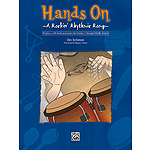 Hands On