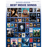 2000-2005 Best Movie Songs