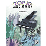 Top 10 Jazz Standards