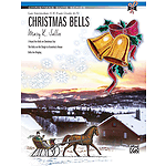 Christmas Bells