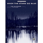 Tim McGraw - When the Stars Go Blue