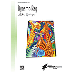 Dynamo Rag