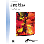 Allegro Agitato