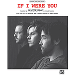 Hoobastank - If I Were You