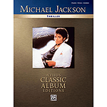 Michael Jackson - Thriller