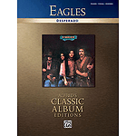 Eagles - Desperado