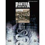 Pantera: Cowboys from Hell