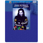 Rock Discipline (DVD)