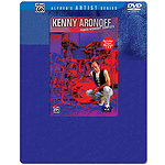 Power Workout (DVD)