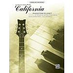 Phantom Planet - California (from "The O.C.")
